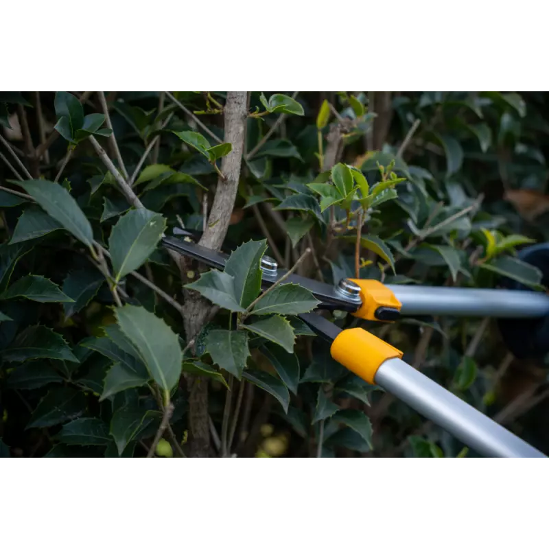 BypassTreeLopper_2H1210001ST1_amb02_web